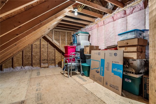 301 Acker Road, Anderson, SC 29624