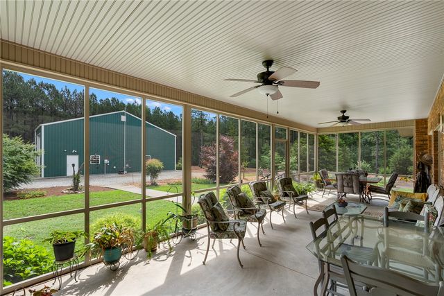 301 Acker Road, Anderson, SC 29624