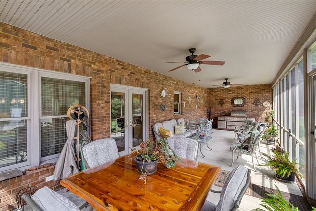 301 Acker Road, Anderson, SC 29624