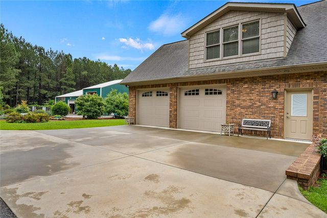 301 Acker Road, Anderson, SC 29624