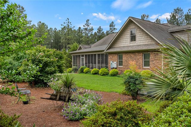 301 Acker Road, Anderson, SC 29624