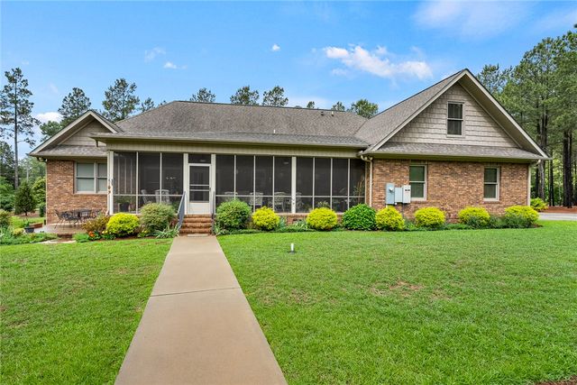 301 Acker Road, Anderson, SC 29624