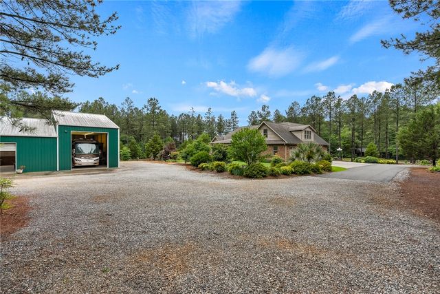 301 Acker Road, Anderson, SC 29624