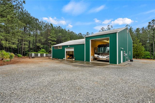 301 Acker Road, Anderson, SC 29624