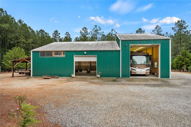 301 Acker Road, Anderson, SC 29624