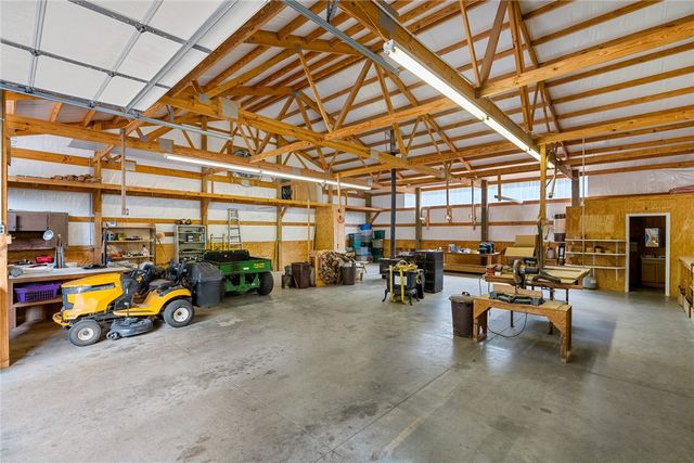 301 Acker Road, Anderson, SC 29624