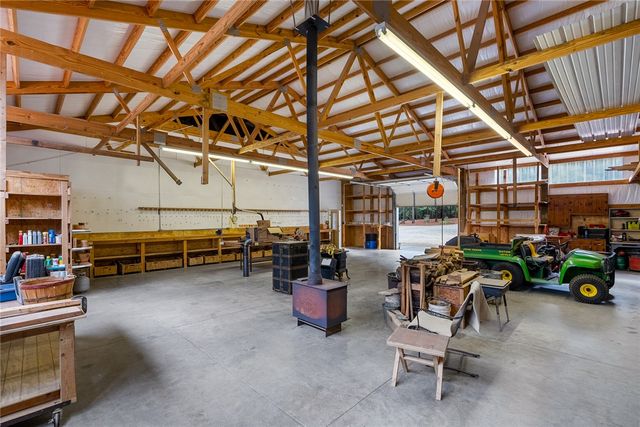 301 Acker Road, Anderson, SC 29624
