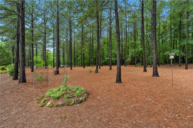 301 Acker Road, Anderson, SC 29624