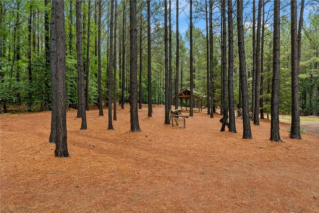 301 Acker Road, Anderson, SC 29624