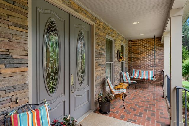 301 Acker Road, Anderson, SC 29624