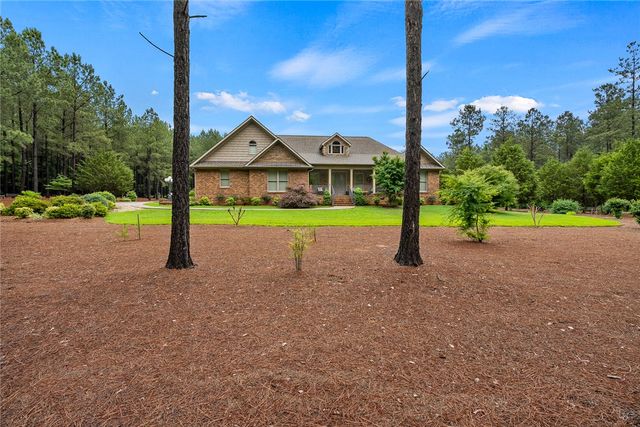 301 Acker Road, Anderson, SC 29624