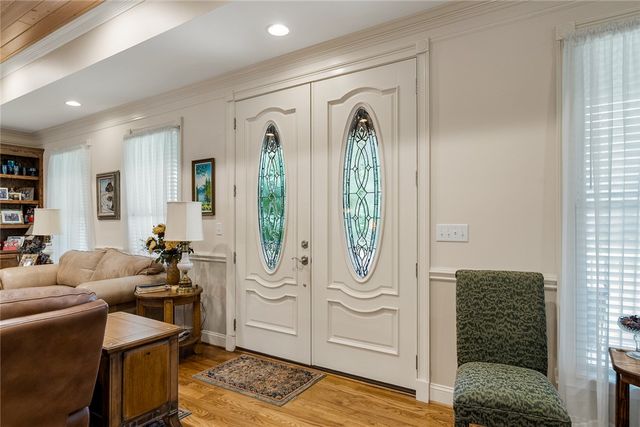 301 Acker Road, Anderson, SC 29624
