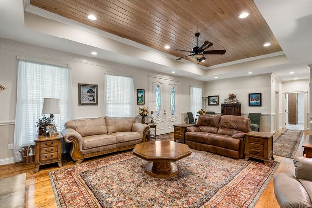 301 Acker Road, Anderson, SC 29624