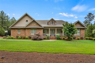 301 Acker Road, Anderson, SC 29624