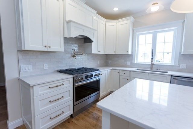 18 Cooper Rd, Seekonk, MA 02771