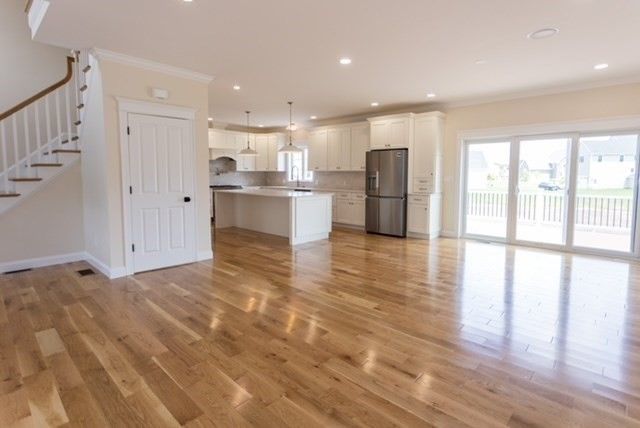18 Cooper Rd, Seekonk, MA 02771