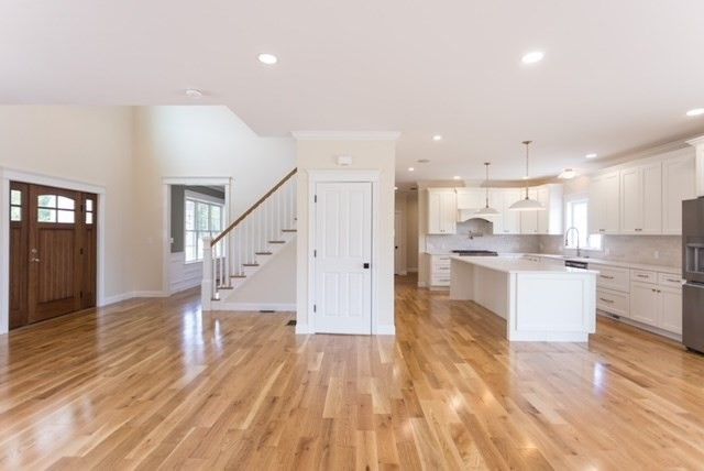 18 Cooper Rd, Seekonk, MA 02771