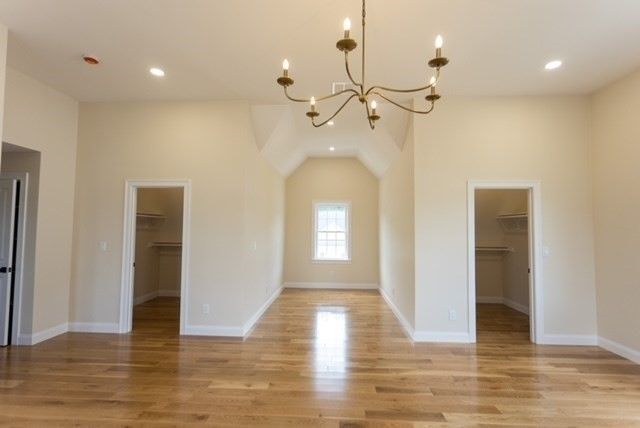 18 Cooper Rd, Seekonk, MA 02771