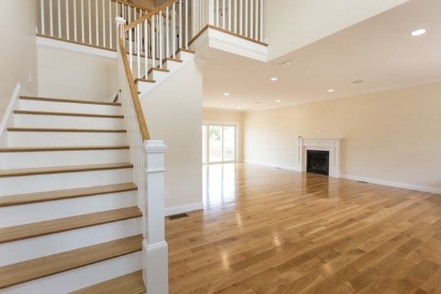 18 Cooper Rd, Seekonk, MA 02771