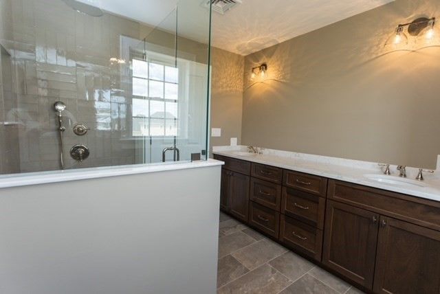 18 Cooper Rd, Seekonk, MA 02771