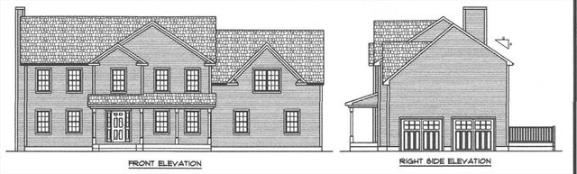 18 Cooper Rd, Seekonk, MA 02771