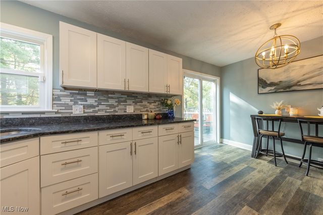 11533 Meadowbrook Drive, Parma Heights, OH 44130