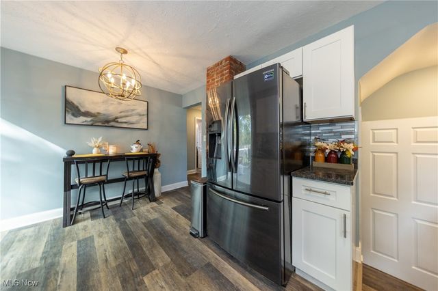 11533 Meadowbrook Drive, Parma Heights, OH 44130