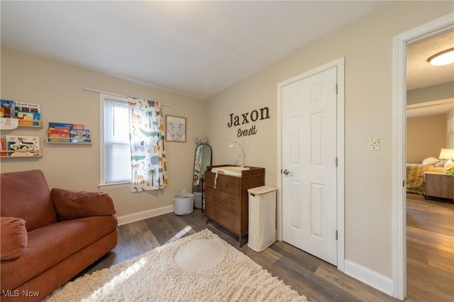 11533 Meadowbrook Drive, Parma Heights, OH 44130