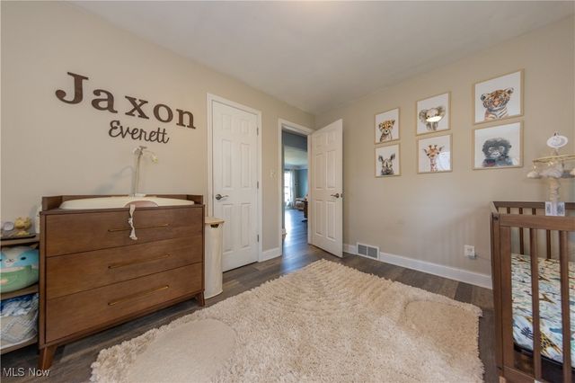 11533 Meadowbrook Drive, Parma Heights, OH 44130