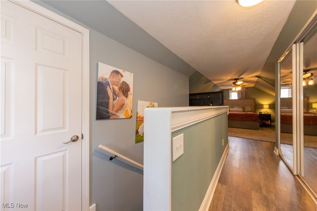 11533 Meadowbrook Drive, Parma Heights, OH 44130