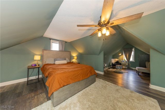 11533 Meadowbrook Drive, Parma Heights, OH 44130