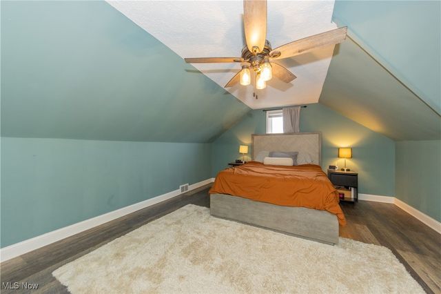 11533 Meadowbrook Drive, Parma Heights, OH 44130