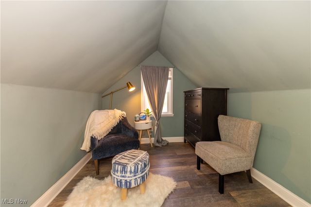 11533 Meadowbrook Drive, Parma Heights, OH 44130