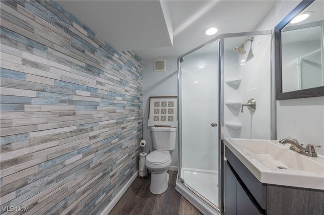 11533 Meadowbrook Drive, Parma Heights, OH 44130