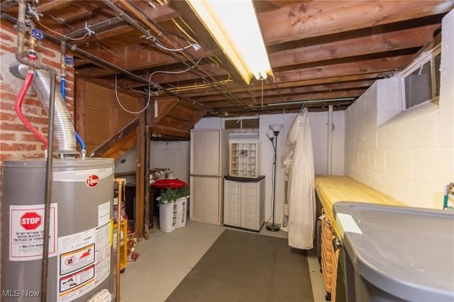 11533 Meadowbrook Drive, Parma Heights, OH 44130