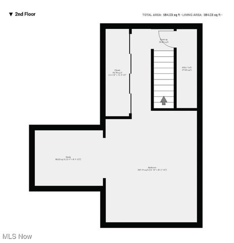 11533 Meadowbrook Drive, Parma Heights, OH 44130