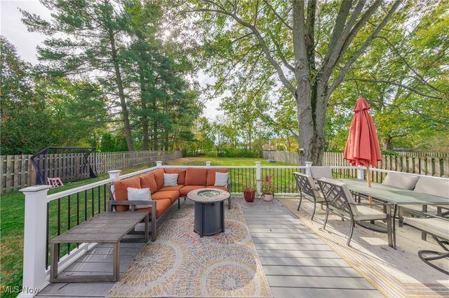 11533 Meadowbrook Drive, Parma Heights, OH 44130