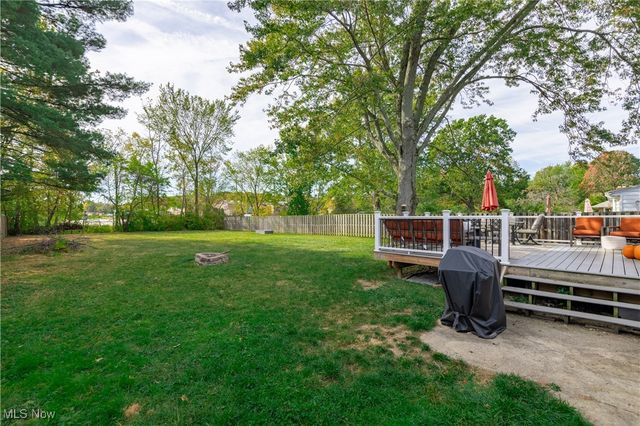 11533 Meadowbrook Drive, Parma Heights, OH 44130