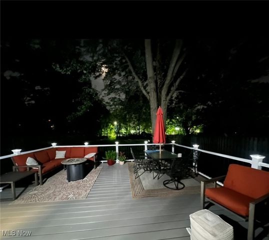 11533 Meadowbrook Drive, Parma Heights, OH 44130