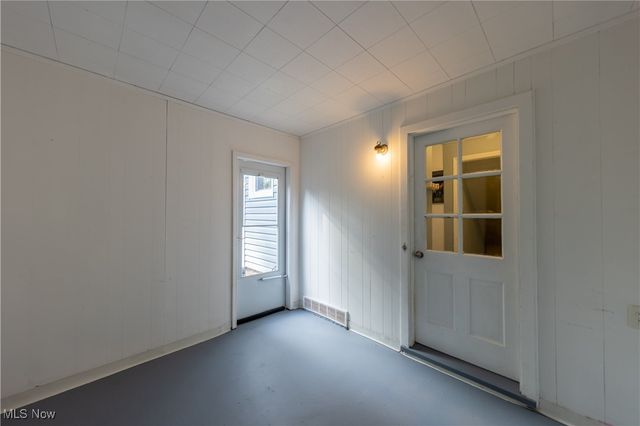 11533 Meadowbrook Drive, Parma Heights, OH 44130