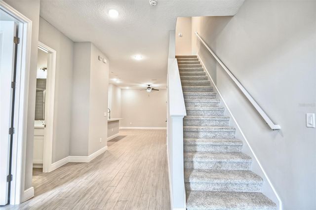 6427 CYRILS DRIVE, St Cloud, FL 34771