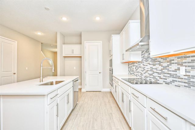6427 CYRILS DRIVE, St Cloud, FL 34771