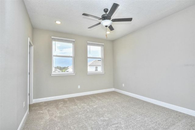 6427 CYRILS DRIVE, St Cloud, FL 34771
