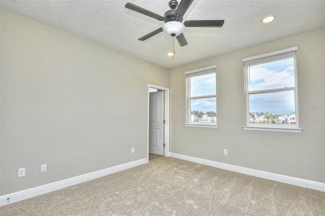 6427 CYRILS DRIVE, St Cloud, FL 34771