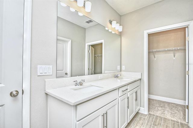 6427 CYRILS DRIVE, St Cloud, FL 34771