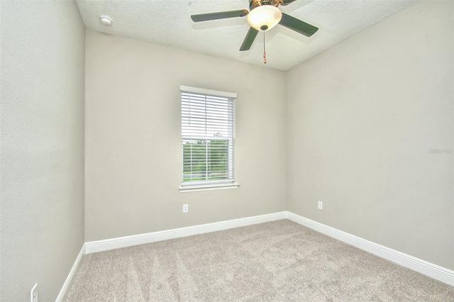6427 CYRILS DRIVE, St Cloud, FL 34771