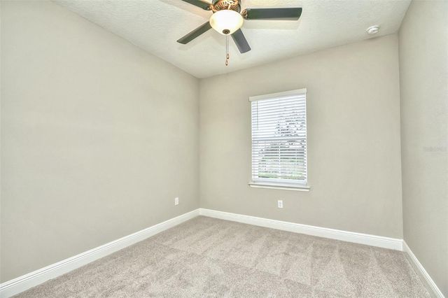 6427 CYRILS DRIVE, St Cloud, FL 34771