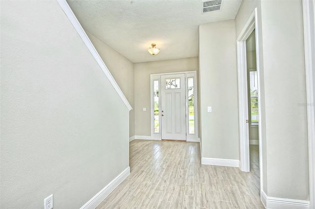 6427 CYRILS DRIVE, St Cloud, FL 34771