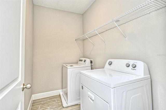6427 CYRILS DRIVE, St Cloud, FL 34771