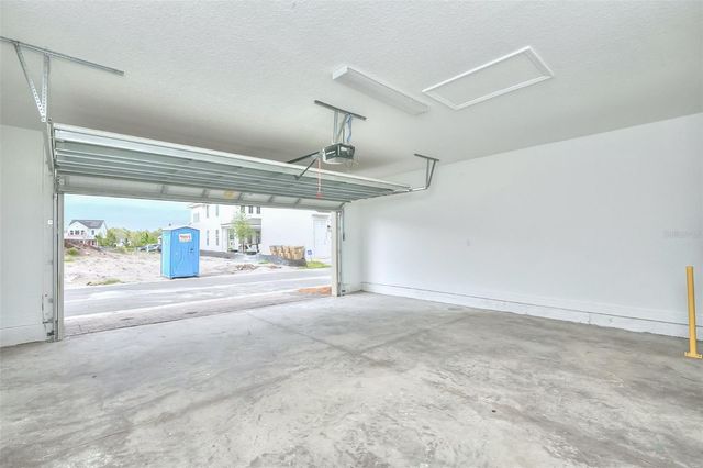 6427 CYRILS DRIVE, St Cloud, FL 34771